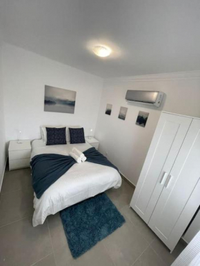 Golden Breeze Holidays